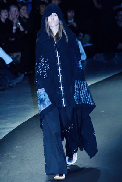 Look 36